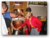 Selber-Bierbrauen  &raquo; Zum Vergr&ouml;&szlig;ern klicken ->