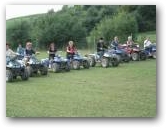 Quadspass in der Gruppe  &raquo; Zum Vergr&ouml;&szlig;ern klicken ->