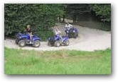 Quadfahren im freien Gel&auml;nde  &raquo; Zum Vergr&ouml;&szlig;ern klicken ->