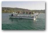 Charterboot MS Liberty  &raquo; Zum Vergr&ouml;&szlig;ern klicken ->