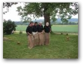 Sack h&uuml;pfen  &raquo; Zum Vergr&ouml;&szlig;ern klicken ->