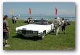 Cadillac-Self-Drive  &raquo; Zum Vergr&ouml;&szlig;ern klicken ->