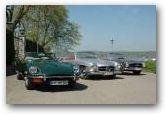 Cabrio-Spass pur!  &raquo; Zum Vergr&ouml;&szlig;ern klicken ->
