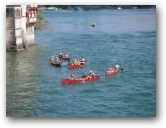 Kanuspass auf dem Rhein  &raquo; Zum Vergr&ouml;&szlig;ern klicken ->
