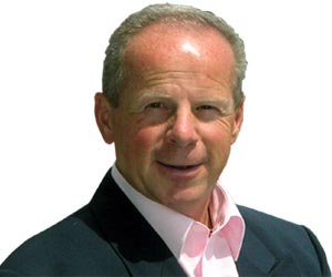 Richard Ochsner