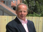 Impressum Agentur Ochsner mit allen gesetzlichen Angaben