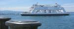Die Eventlokation auf dem Bodensee  » Zum Vergrößern klicken ->