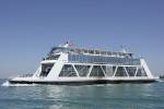 Fährschiff Euregia Bodensee  » Zum Vergrößern klicken ->