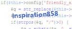 Verifikationscode