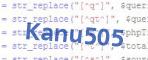 Verifikationscode