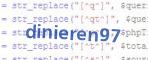 Verifikationscode