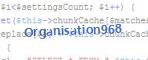 Verifikationscode