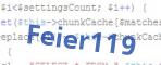 Verifikationscode