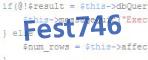 Verifikationscode