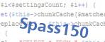 Verifikationscode