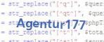 Verifikationscode