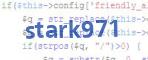 Verifikationscode